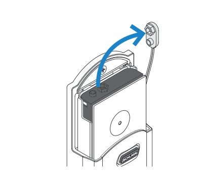 BE469ZP battery disconnect.png