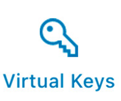 Virtual Keys SH.png