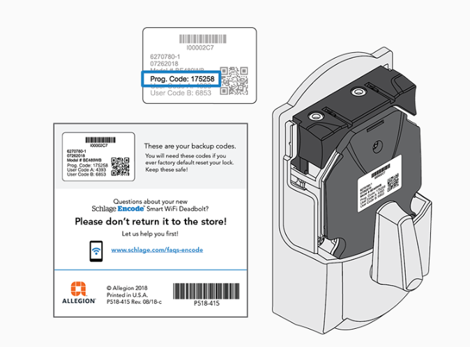 BE489 sticker locator.png