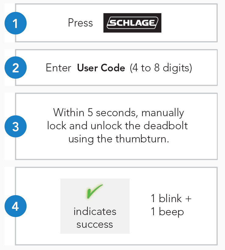 Temp Disable Auto-lock Connect.png