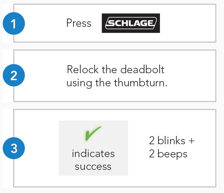 Restore Auto-lock Connect.png