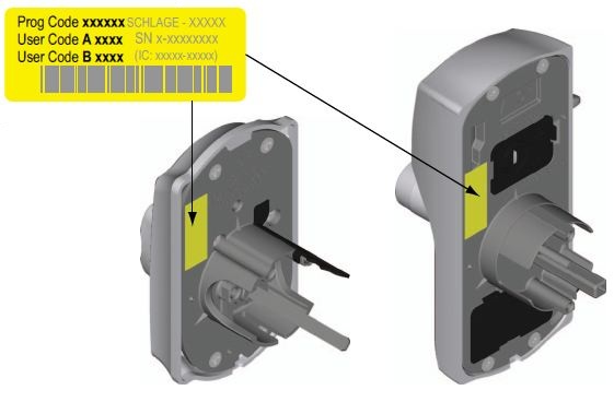 programming_sticker_locator_keypad.jpg