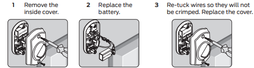 be365_change_battery.png