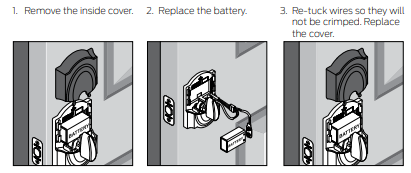 be375_change_battery.png