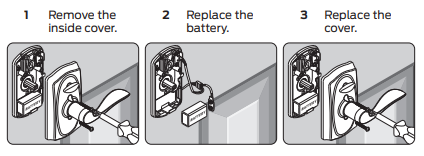 fe595_change_battery.png