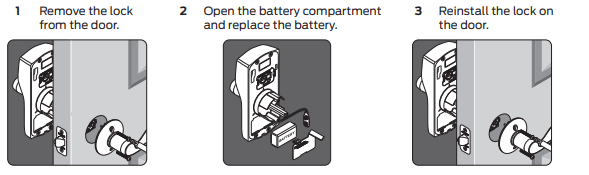 fe575_change_battery.png