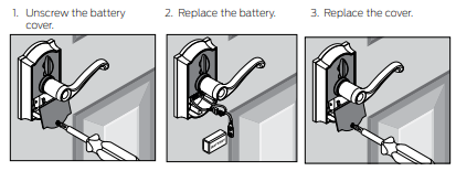 FE695_change_battery.png