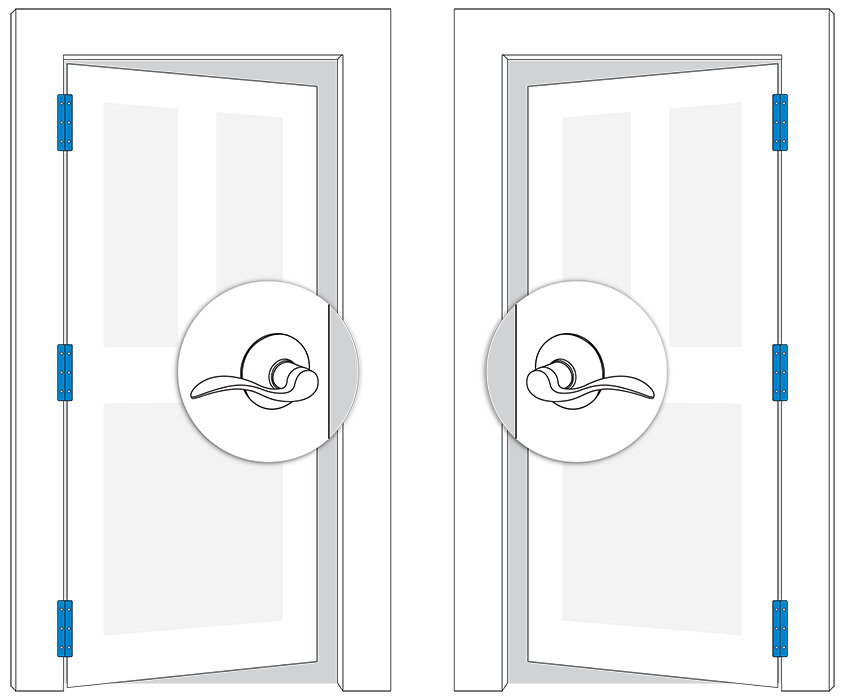 Handing_non-turning.webp