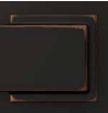 716.png