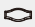 Dexter-Lock-button.png