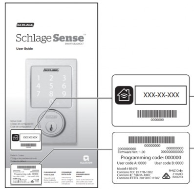 user-guide-programming-sticker-sense.jpg
