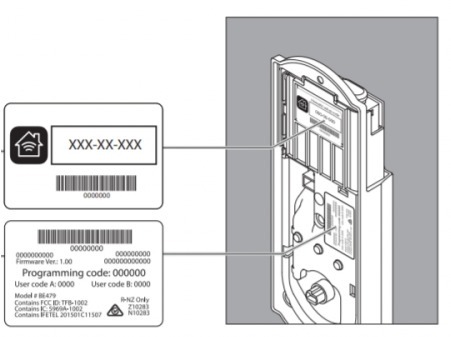 alarm-side-programming-sticker-sense.jpg