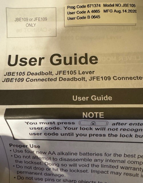 JBE105-ug-pc.jpg