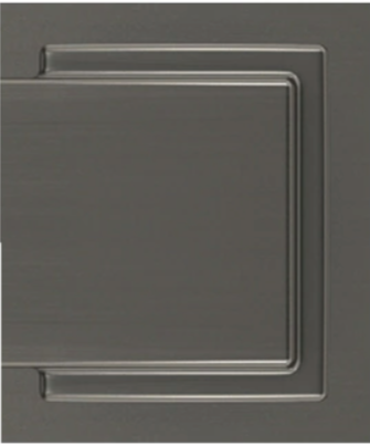 530.png