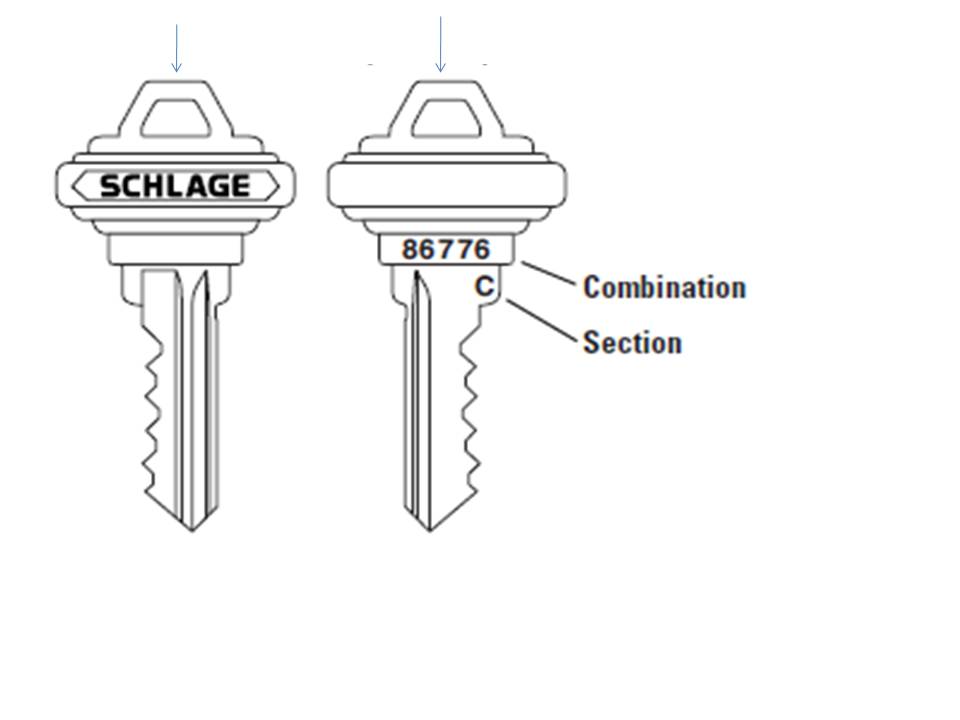 Schlage_Key_Blank.jpg