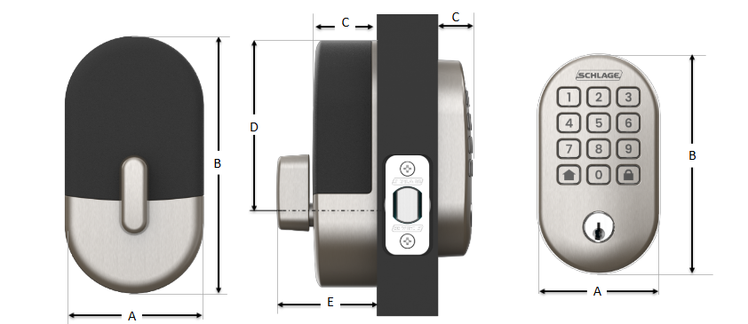 BE459-dimensions.png