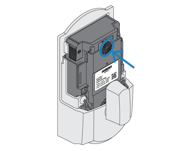 arrive-interior-button.png