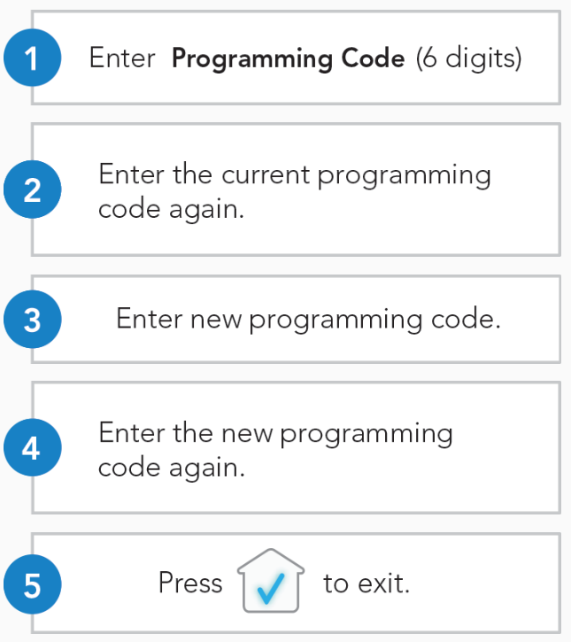 changing pc encode.png