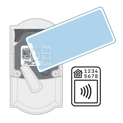 set-up-schlage-encode-plus-with-apple-home-app-step-2.jpg