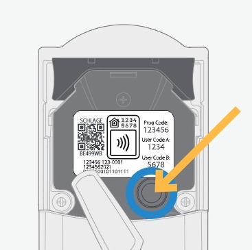 set-up-schlage-encode-plus-with-apple-home-app-step-1.jpg