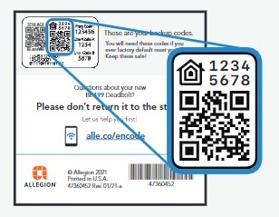 encode-plus-hk-code-locator-ug.jpg