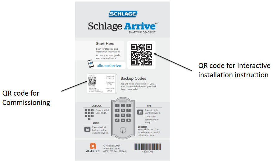 Arrive-quickstart-card-how-to.png
