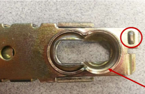implode_latch_1.png