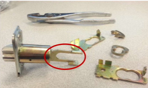 implode_latch_2.png