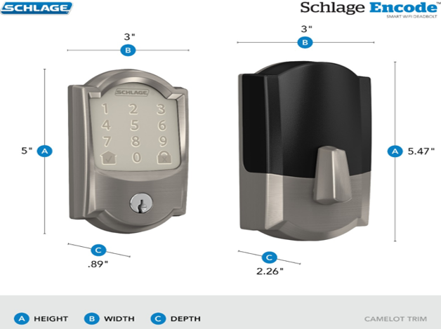 Encode Deadbolts Dimensions.png