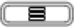 JFE109_button.png