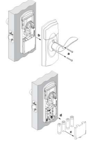 FE599_change_batteries.png