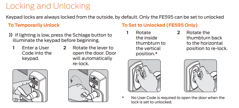 KPL_lock_unlock.png