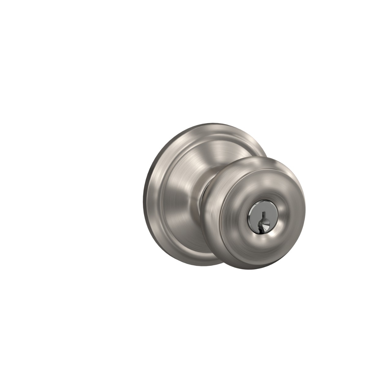 F51A_GEO619_GEO_EXT_SL.jpg.thumb.1280.1280.jpeg