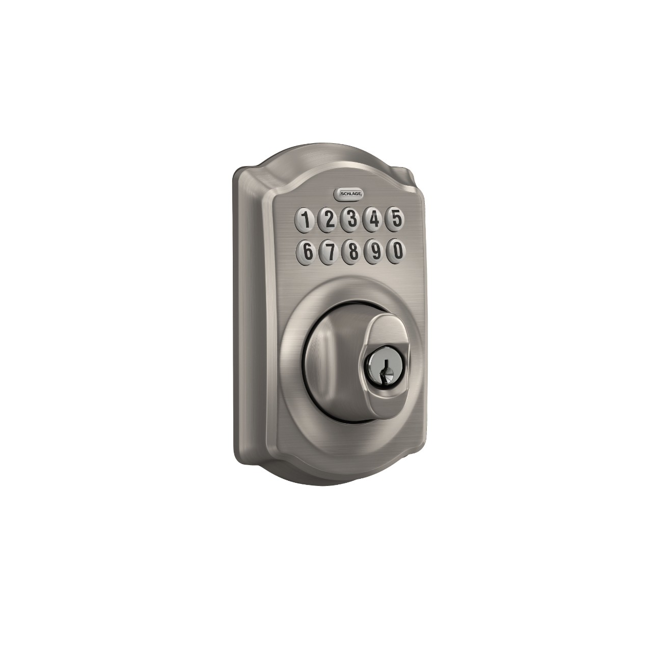 BE365_CAM619_EXT_SL.jpg.thumb.1280.1280.jpeg