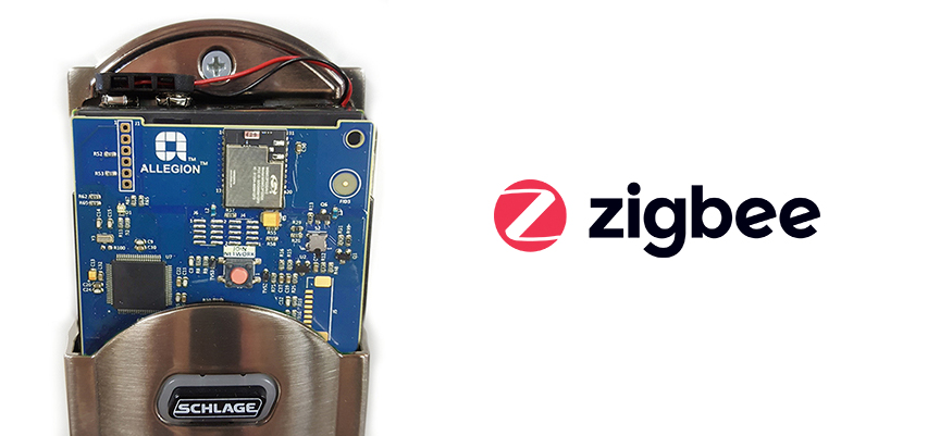 Board-zigbee4.jpg