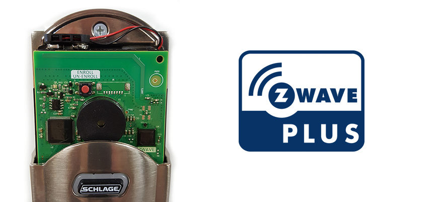 Board-zwaveplus2.jpg
