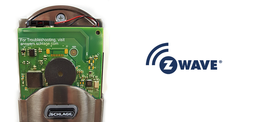 Board-zwave_std2.jpg