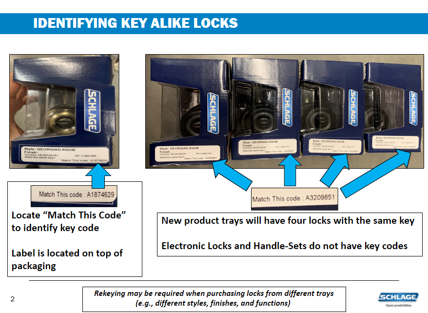 Key Alike Code Location.png
