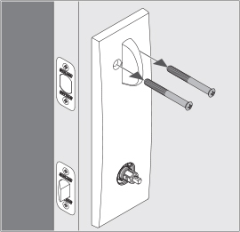 remove-dealdbolt-screws_fc.jpg