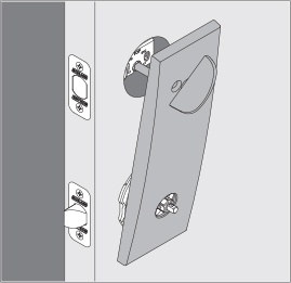 remove-one-piece-trim-fc.jpg