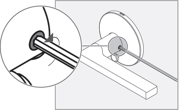 loosen-set-screw.jpg