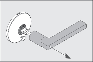 remove-lever.jpg