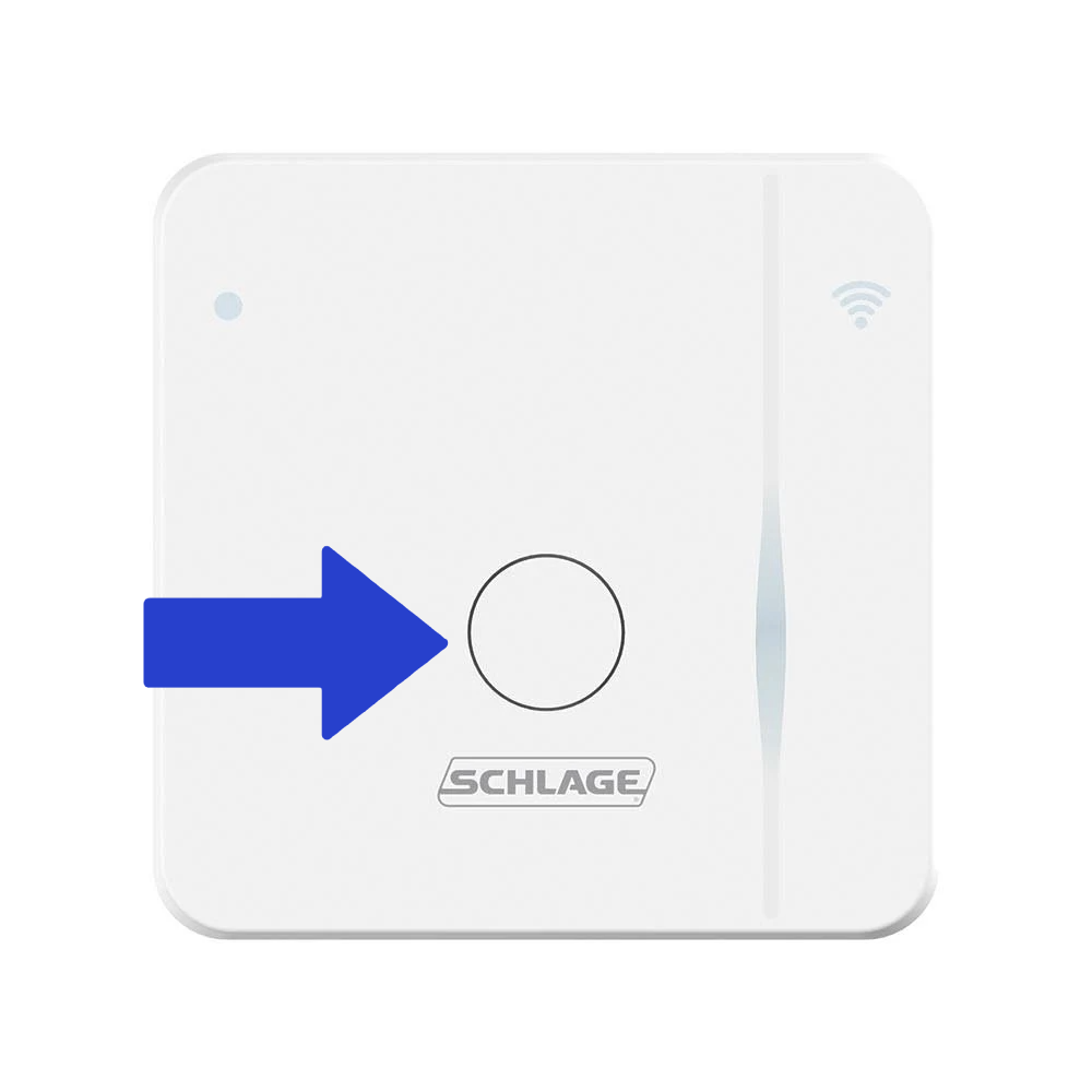 br400_reset_button.png