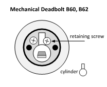 b60_b62_cylinder_screw.png