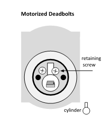 Motorized_deadbolt_Cylinder_screw.png