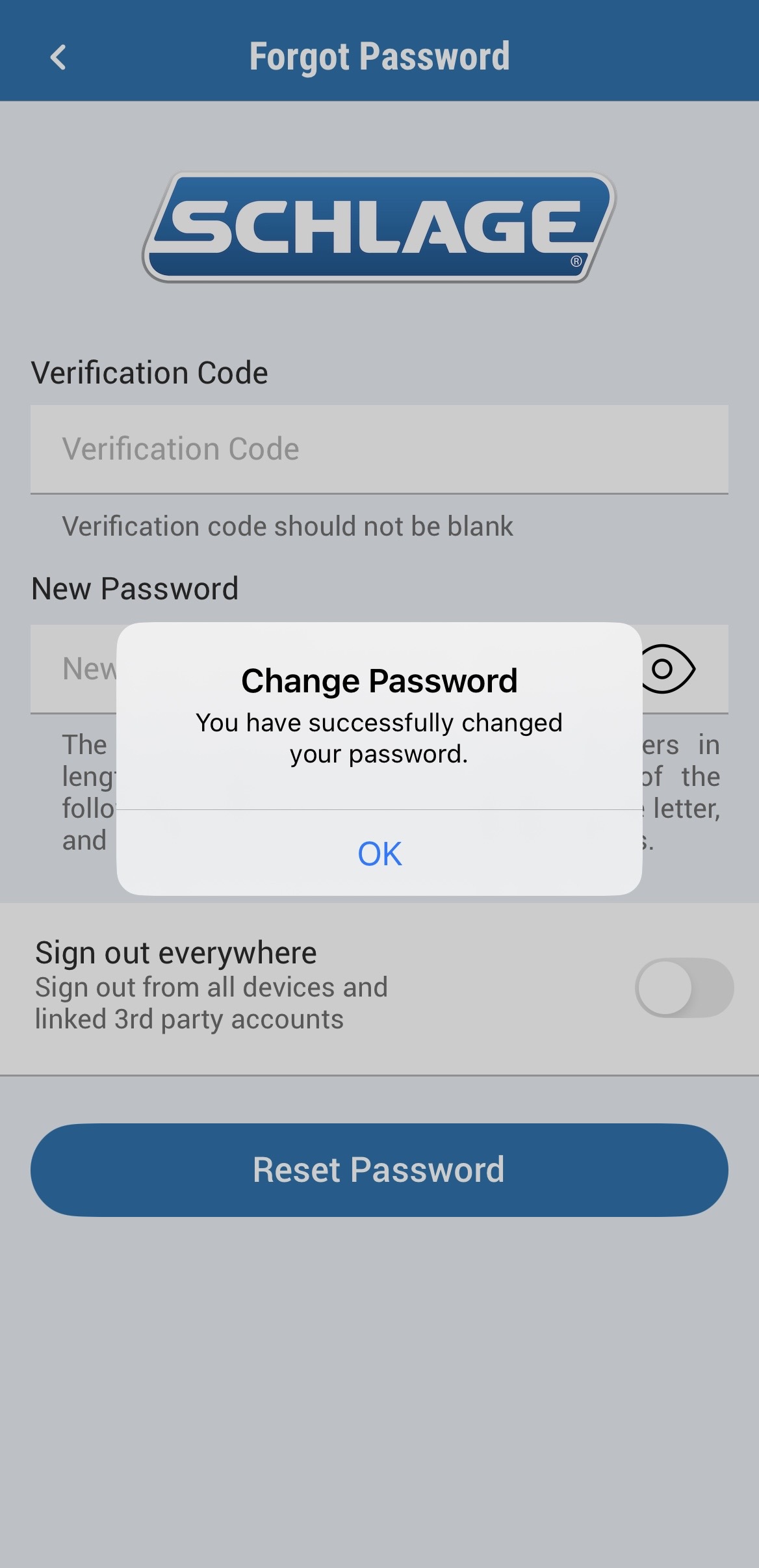 Password Reset Pg.6.jpg