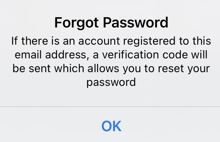 Password Reset Pg.3.jpg