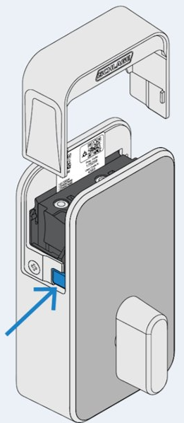 sense_pro_factory_default_reset.png